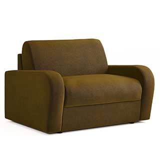 Jay-be Deco Snuggler Hotel Sofa Bed